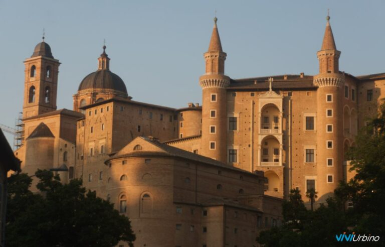 palazzo-ducale
