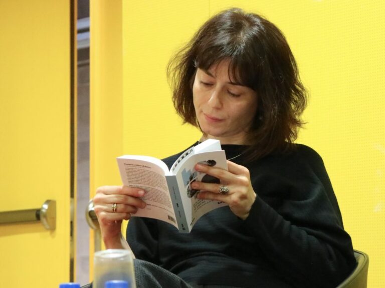 stella-sacchini