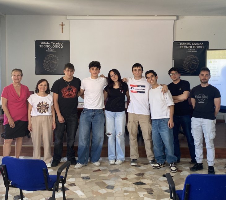 Appunti_06-09-2026_01