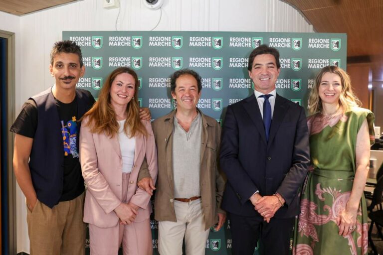 Biggio-Sopranzi-Nannipieri-Acquaroli-Di-Domenico-1