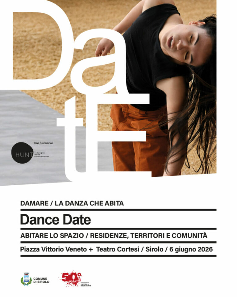DANCE-DATE-819x1024-1