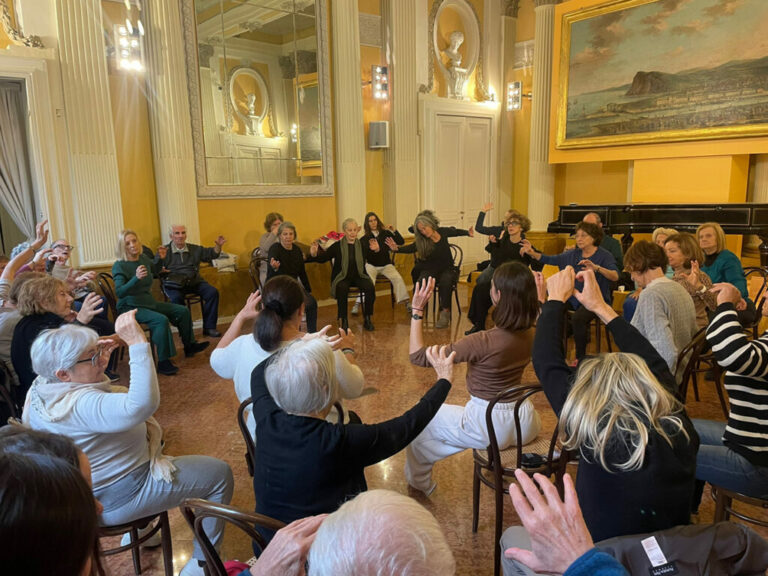 DANCE-WELL-Pesaro-2024-3-1024x768-1