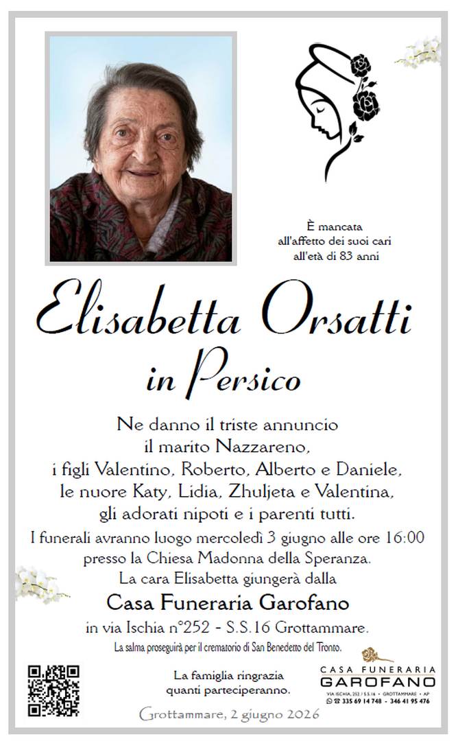 Elisabetta-Orsatti-in-Persico