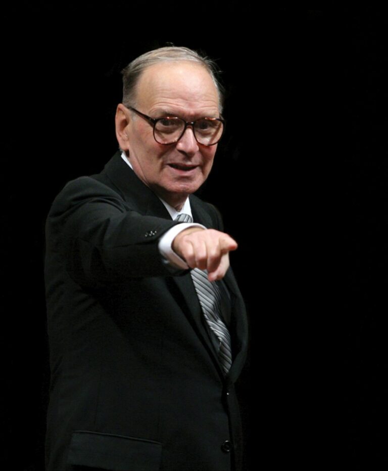 Ennio-Morricone-foto-ufficiale