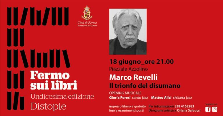 Evento-Fb-FsL-2026_14-giu-DANDINI-