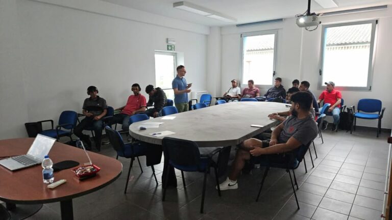 FOTO-SCUOLA