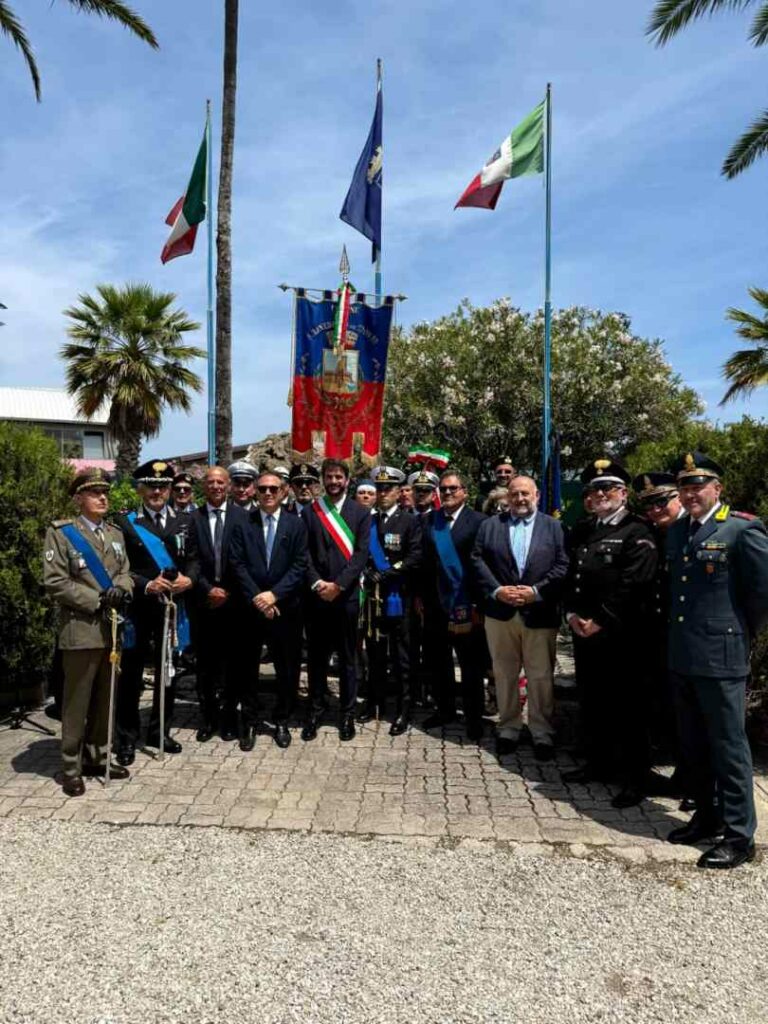Festa-repubblica-5-1068x1424-1