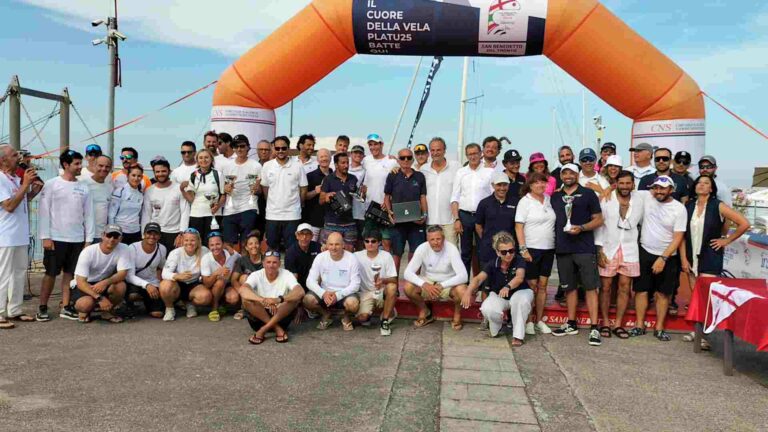Foto-di-gruppo-finale