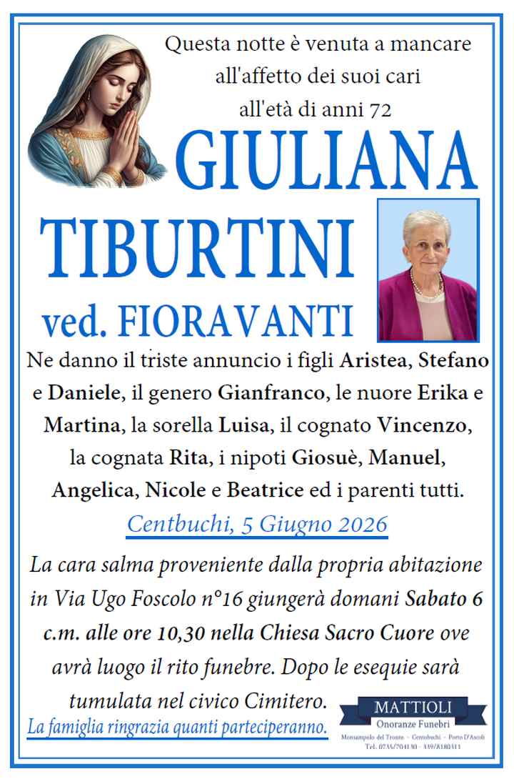 Giuliana-Tiburtini-ved-Fioravanti