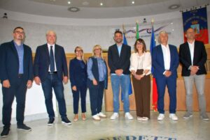 Giunta-comunale-2-1024x685-1