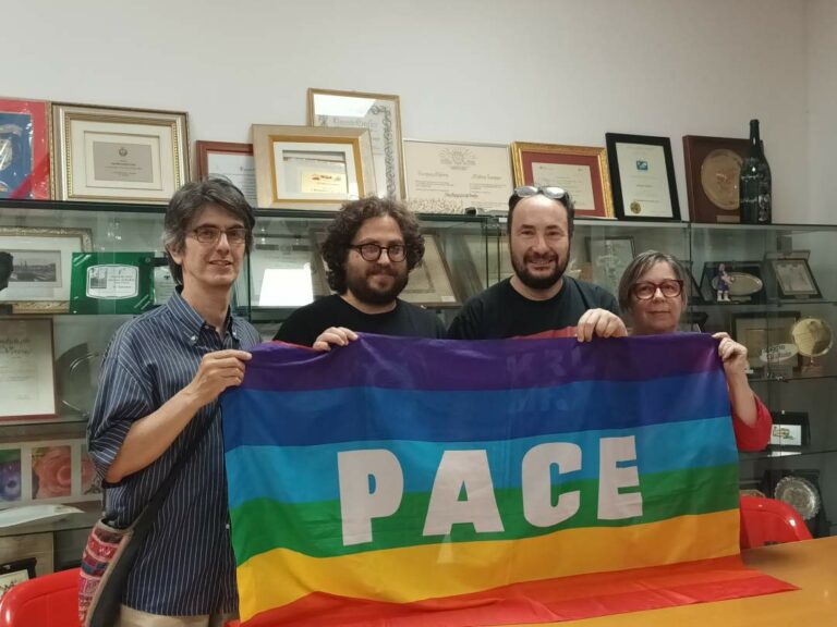 IMG20260624123901
