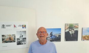 Lucadei-Pietro-Appunti_06-07-2026_01