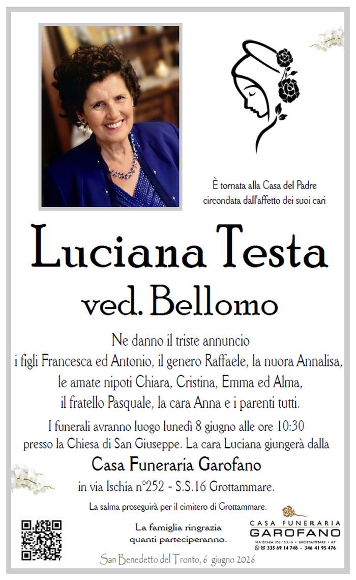 Luciana-Testa-ved-Bellomo