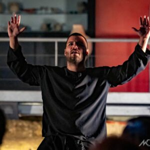 METAMORFOSI7-1-1024x1024-1