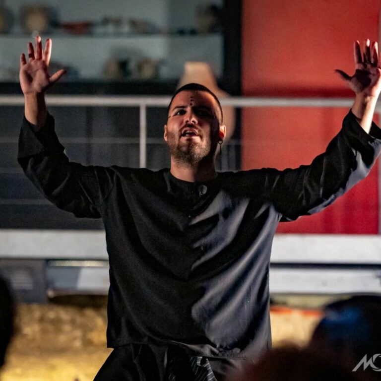 METAMORFOSI7-1-1024x1024-1