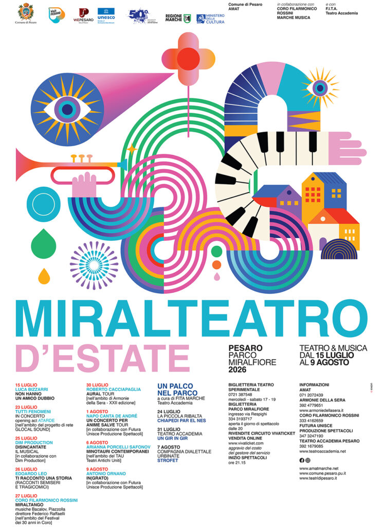 MIRALTEATRO-2026-743x1024-1