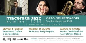 Macerata-Jazz-Summer-2026