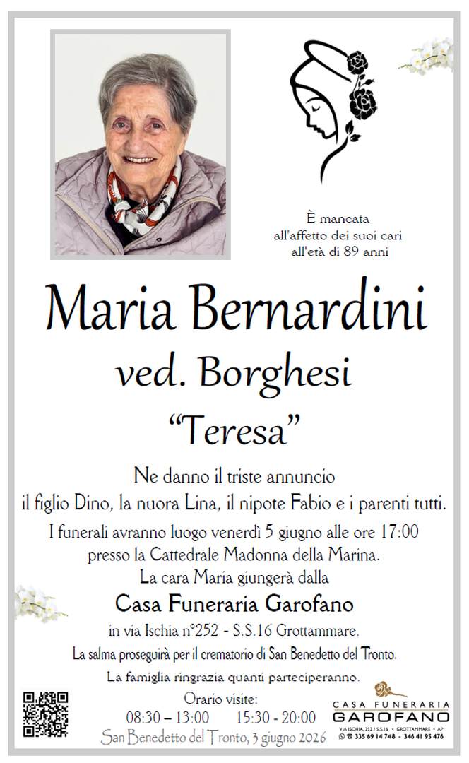 Maria-Bernardini-ved-Borghesi-Teresa