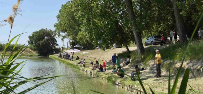 Open-Day-Pesca-con-la-Lega-Navale-Italiana