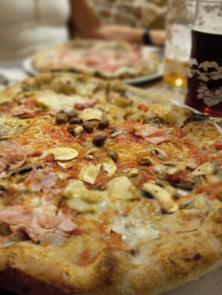 PIZZA-IMG_20240819_220957