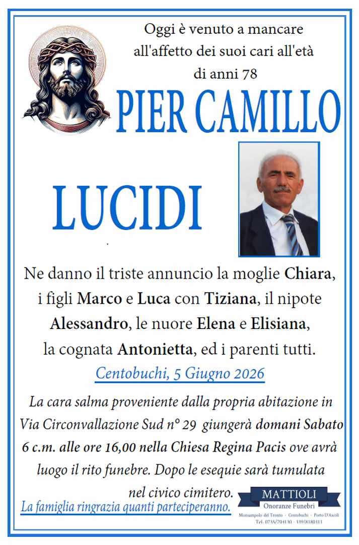 Pier-Camillo-Lucidi