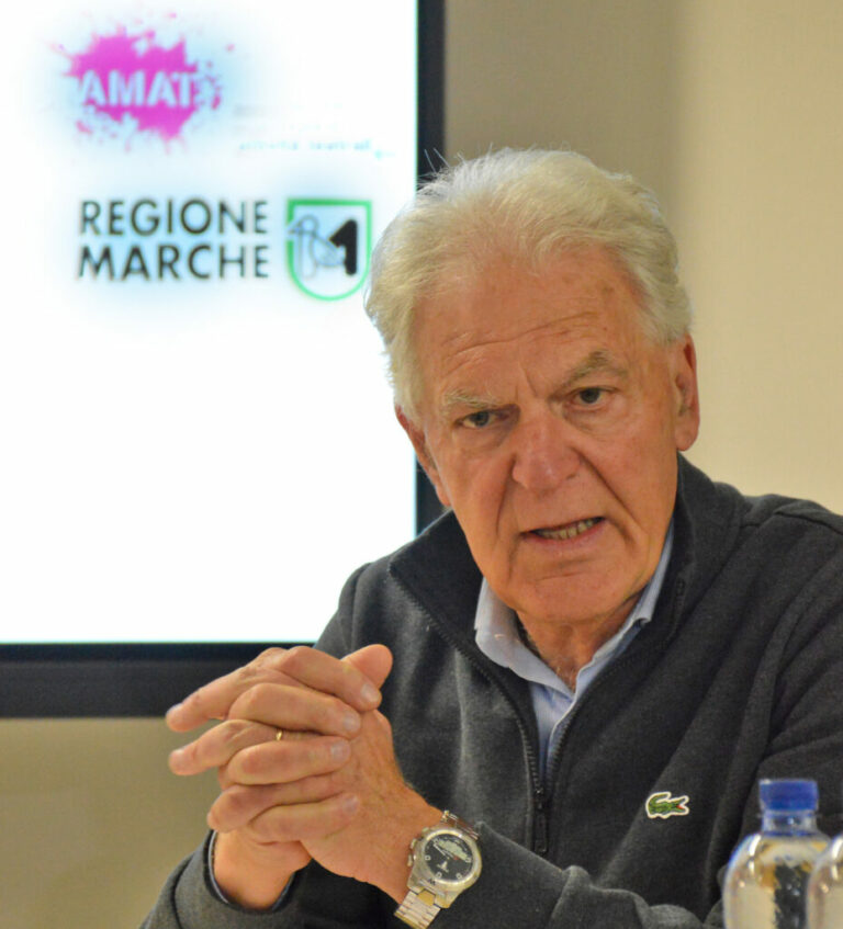 Piero-Celani-ph-Rillo-Regione-Marche-1-929x1024-1