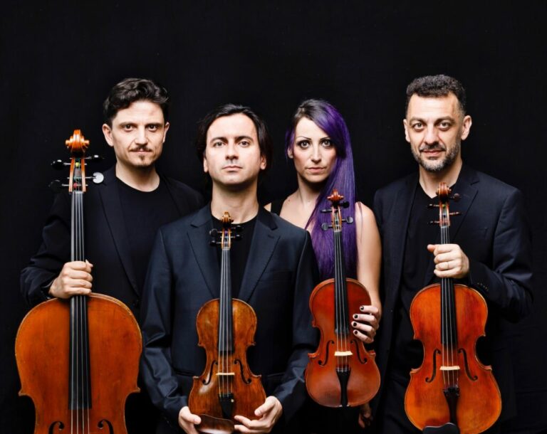 Quartetto-Mirus-3-1024x813-1