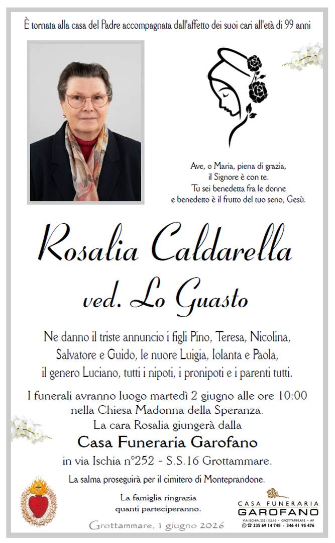 Rosalia-Caldarella-ved-Lo-Guasto