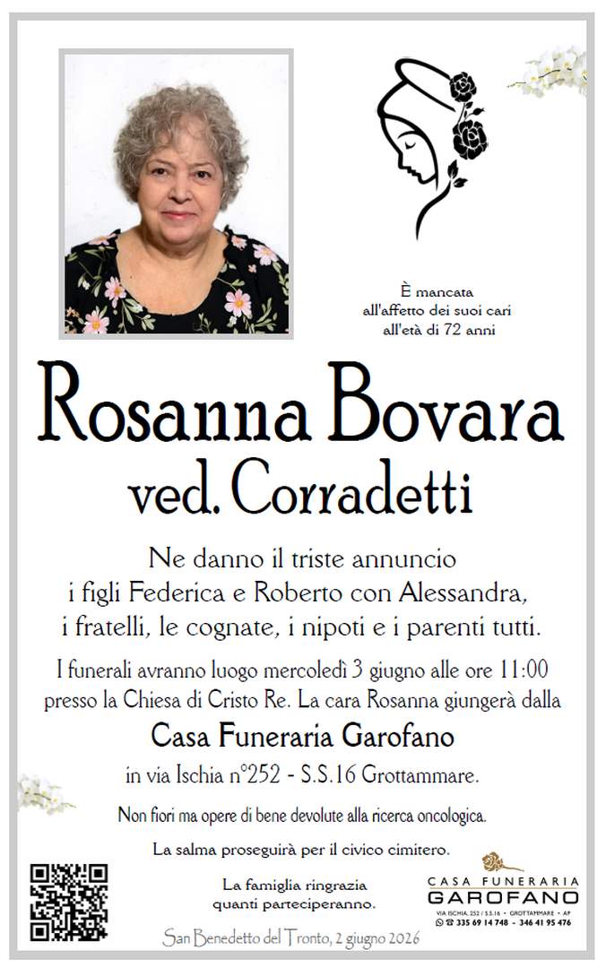 Rosanna-Bovara-ved-Corradetti