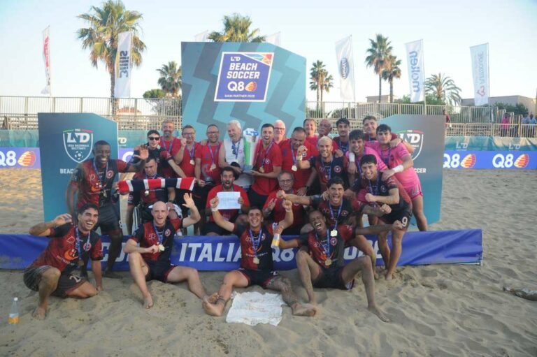 Samb-beach-soccer-coppa-italia-2026