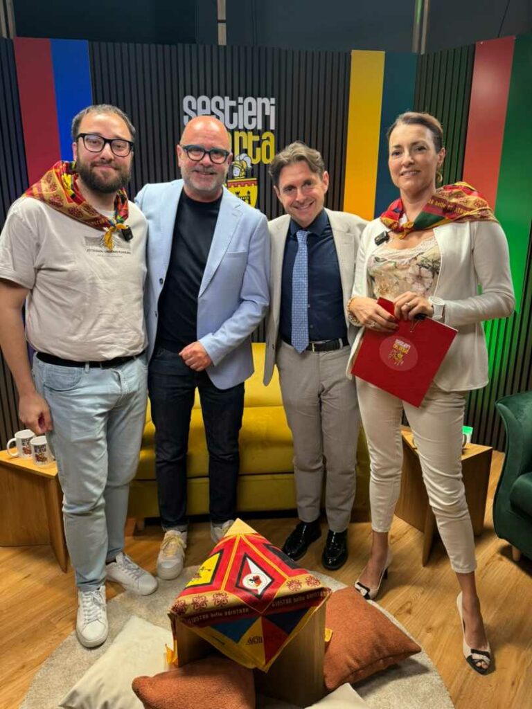 Sestieri-allerta-Podcast-Quintana-2