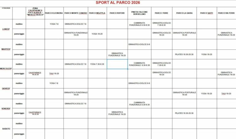 Sport-al-parco-programma-1024x604-1