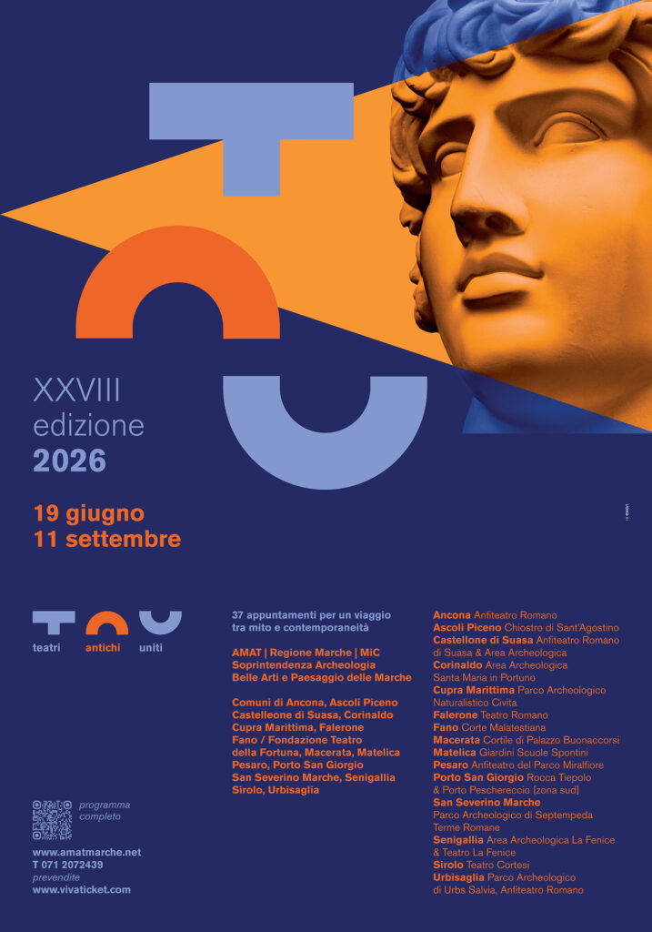 TAU-2026-717x1024-1