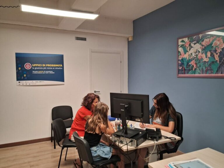 Ufficio-di-prossimita-1024x768-1