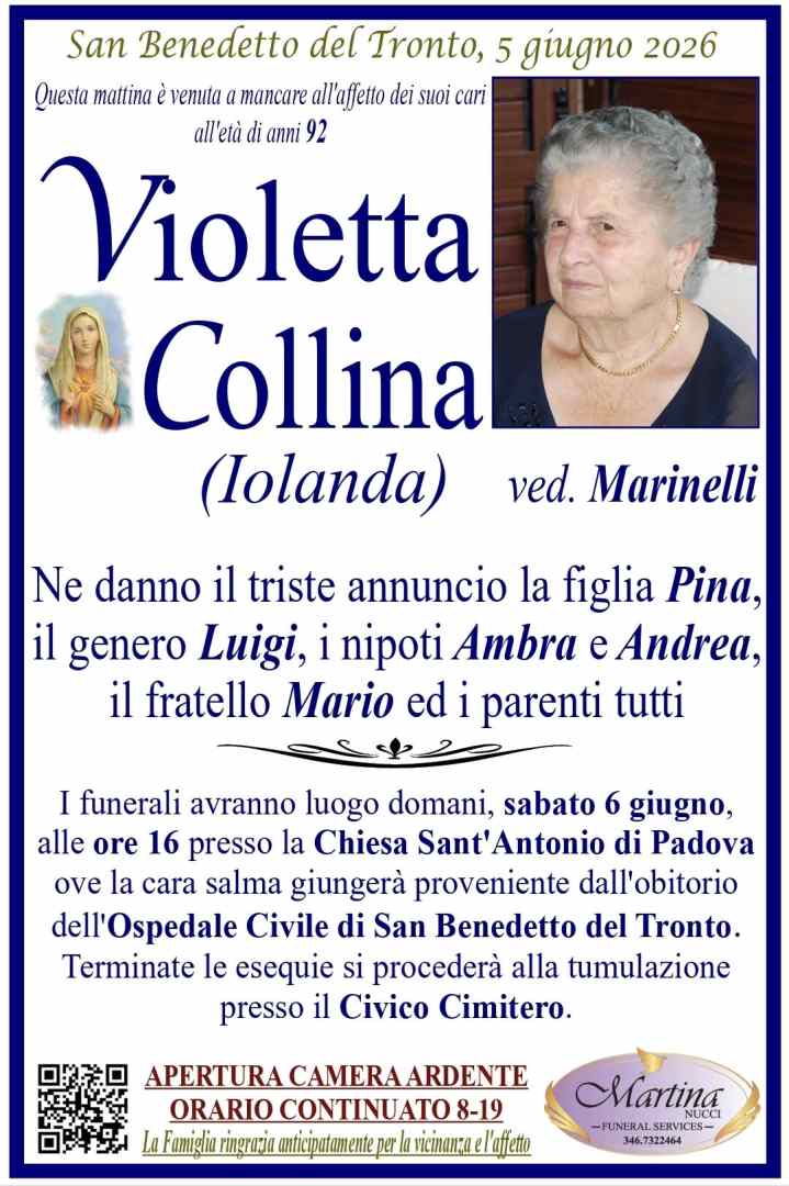 Violetta-Collina-Jolanda-ved-Marinelli