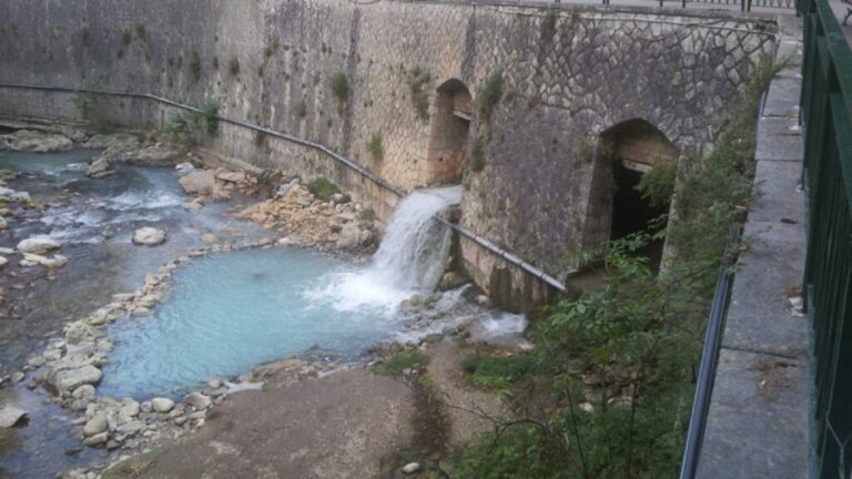 acquasanta-terme-1024x576-1