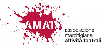 amat-marche-logo-6