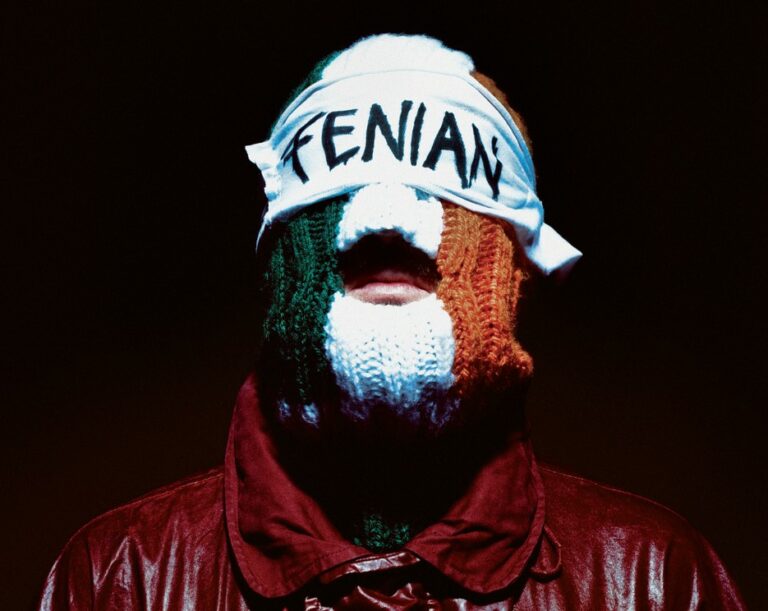 fenian