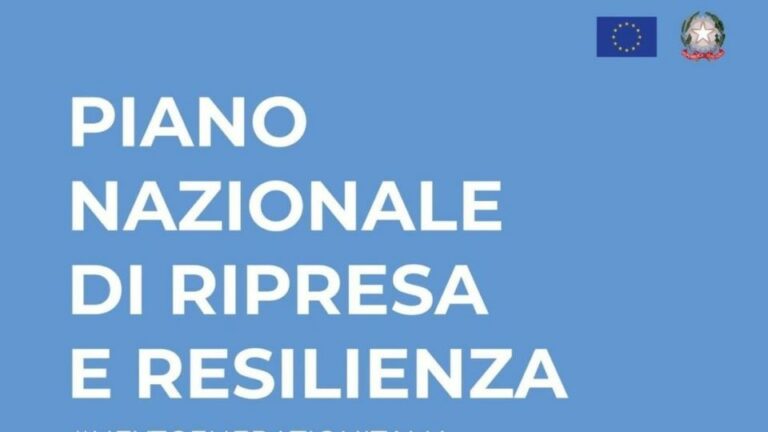 pnrr