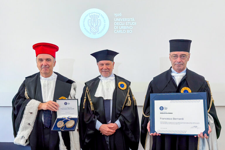 sigillo-uniurb-francesco-bernardi
