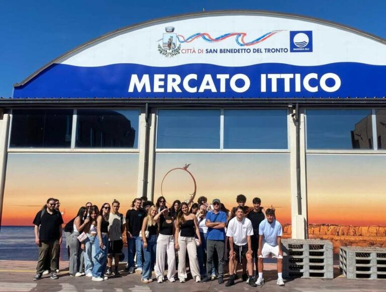 visita-al-mercato-ittico