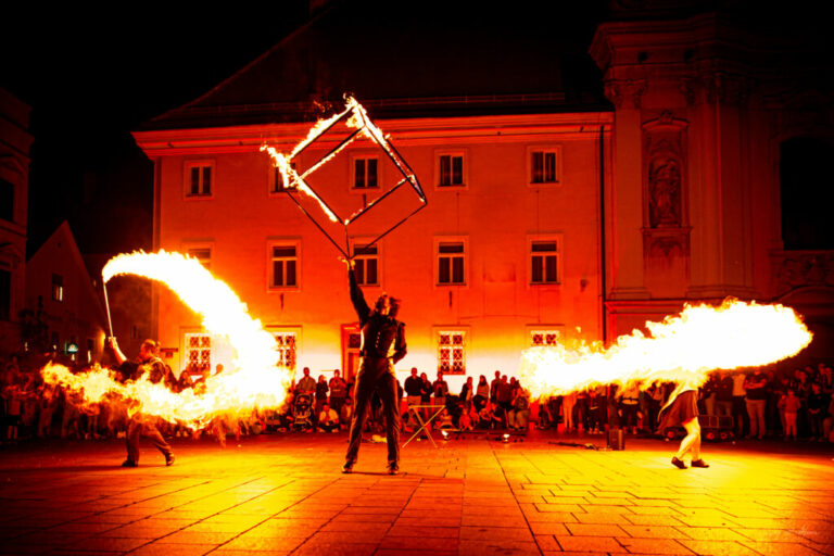 ALL-IN-FLAMES-foto-di-Gerald-Weixelbraun-1024x682-1