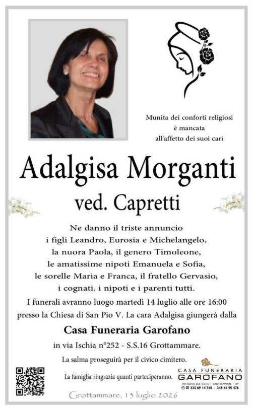 Adalgisa-Morganti-ved-Capretti
