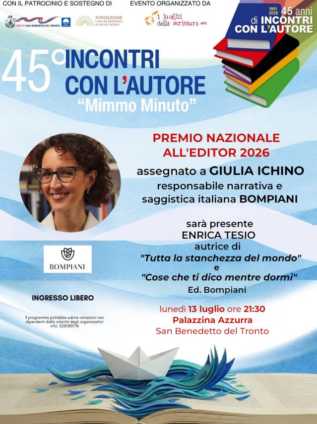 Appunti_07-07-2026_01