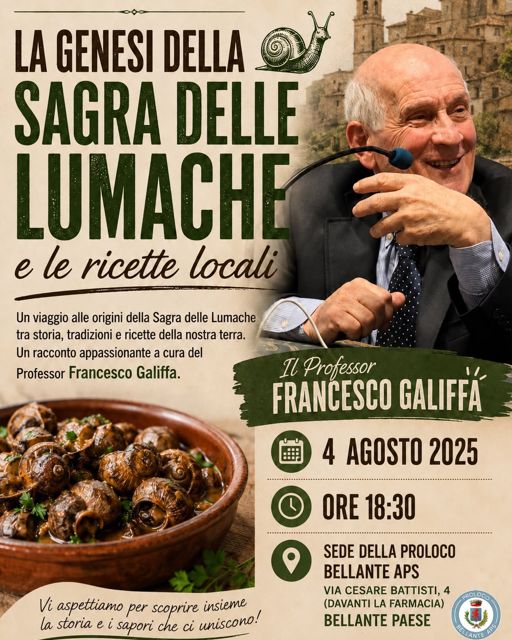 Appunti_07-29-2026_01-2