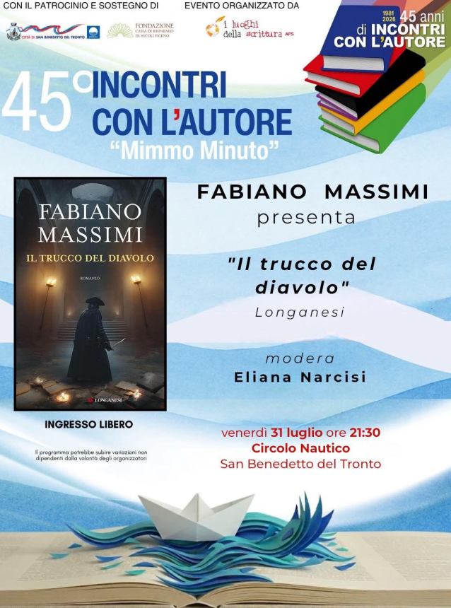 Appunti_07-30-2026_01-2