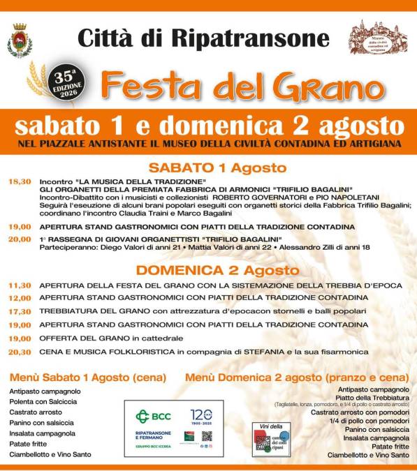 Appunti_07-30-2026_01-3
