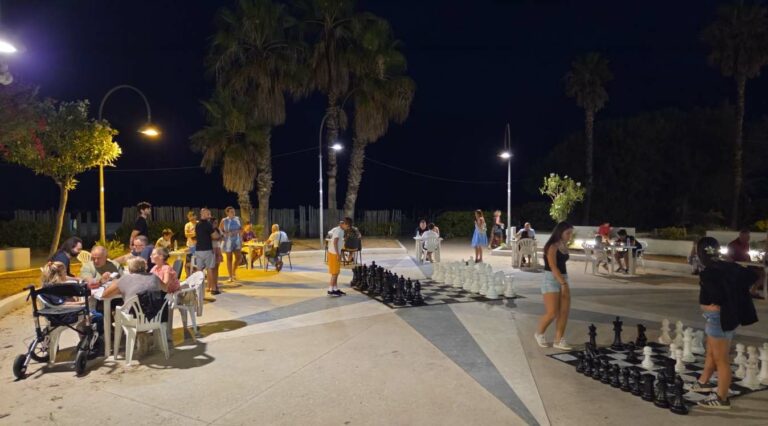 Appunti_07-30-2026_01