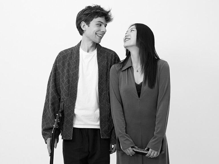 BOYER-KIM