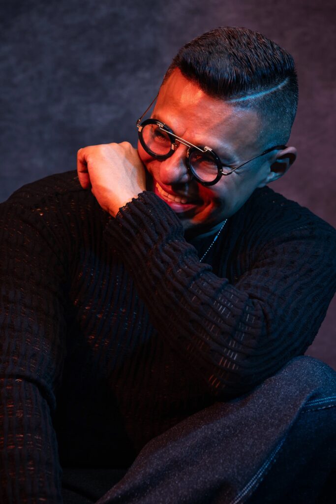 Benito_Gonzales-683x1024-1